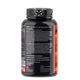 One Science Skull Fire (Fat Burner) 60 Caps
