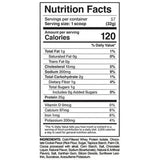 Evogen Isoject Whey Isolate Protein