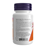 Now Vitamin D3 5000 IU High Potency Structural Support, 240 Softgels - Halt