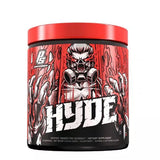 ProSupps Hyde Intense Energy Pre-Workout